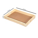 paxidaya-wooden-serving-tray-with-handle-511UgrFT67L.jpg
