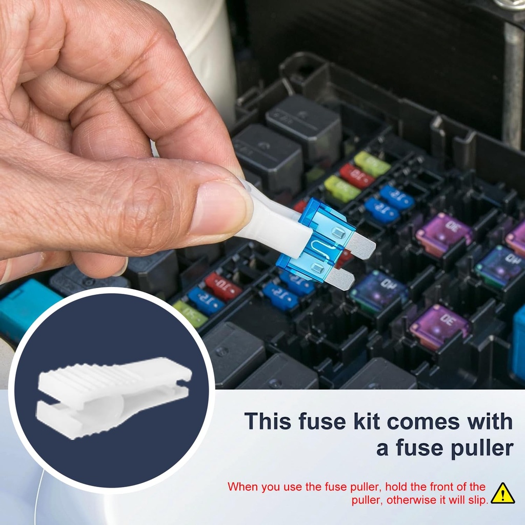 180pcs-car-fuse-set-kit-with-puller-and--718OnY0IqOL.jpg