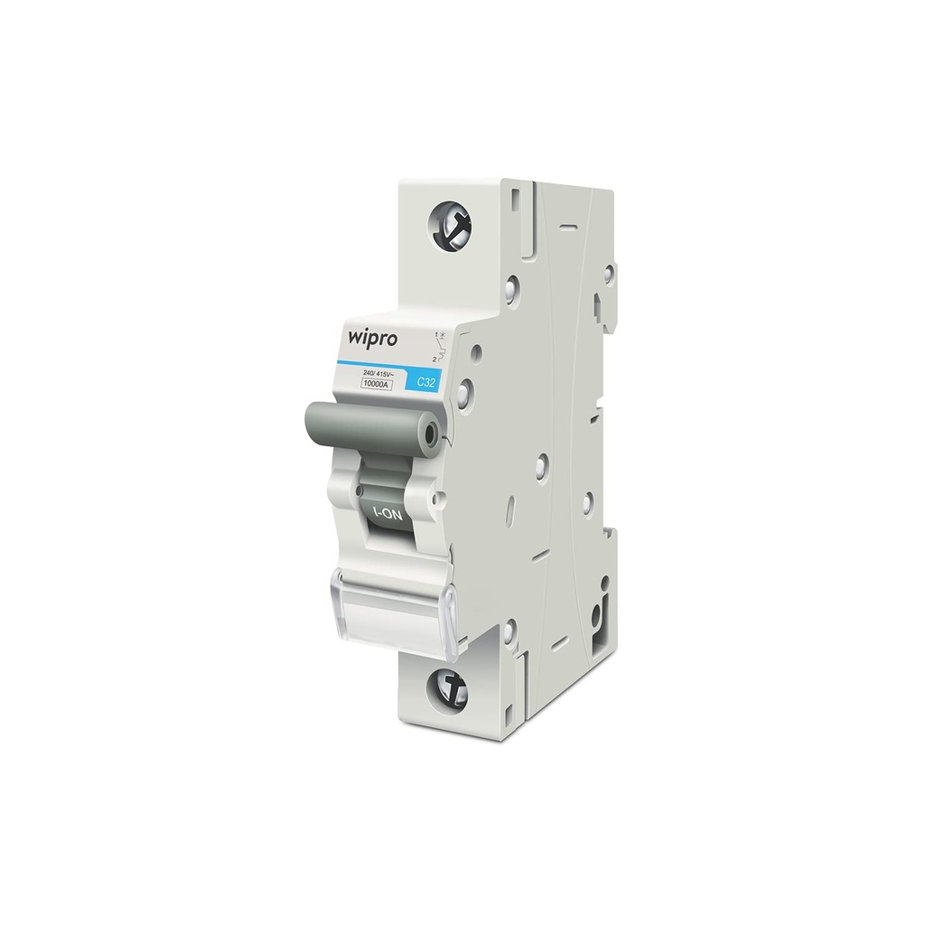 wipro-mcb-32a-spc-51oKqEEAvLL.jpg