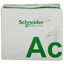 schneider-electric-acti9-63a-4-pole-mcb--71-dB4VhtKL.jpg