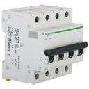 schneider-electric-acti9-63a-4-pole-mcb--71jjna7NRcL.jpg