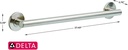 delta-faucet-41824-ss-contemporary-grab--3.jpg