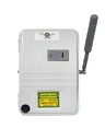 dehmy-2-pole-change-over-switch-32a-240v-513WZ5uv18L.jpg
