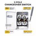 dehmy-2-pole-change-over-switch-32a-240v-61rVSlUzuUL.jpg