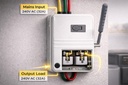 dehmy-2-pole-change-over-switch-32a-240v-71Gwy1Xxi0L.jpg