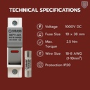 32a-dc-fuse-holder-with-pre-installed-dc-61xmtlZYr3L.jpg