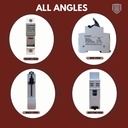 32a-dc-fuse-holder-with-pre-installed-dc-61zKjfgVl-L.jpg