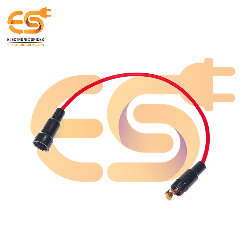 electronic-spices-fuse-holder-inline-scr-61-D0kHFcxL.jpg