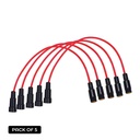 electronic-spices-fuse-holder-inline-scr-71wsmMs8AhL.jpg