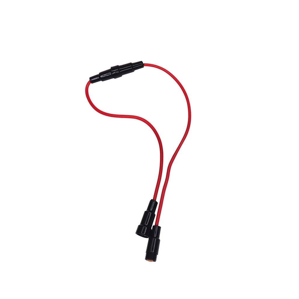 electronic-spices-fuse-holder-inline-scr-61OEARKYl9L.jpg