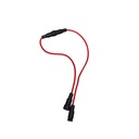 electronic-spices-fuse-holder-inline-scr-61OEARKYl9L.jpg