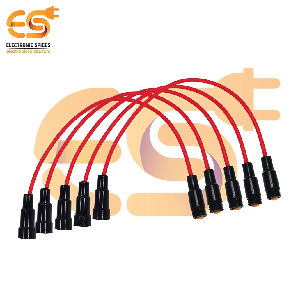 electronic-spices-fuse-holder-inline-scr-71t4QJE+43L.jpg