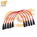 electronic-spices-fuse-holder-inline-scr-71t4QJE+43L.jpg
