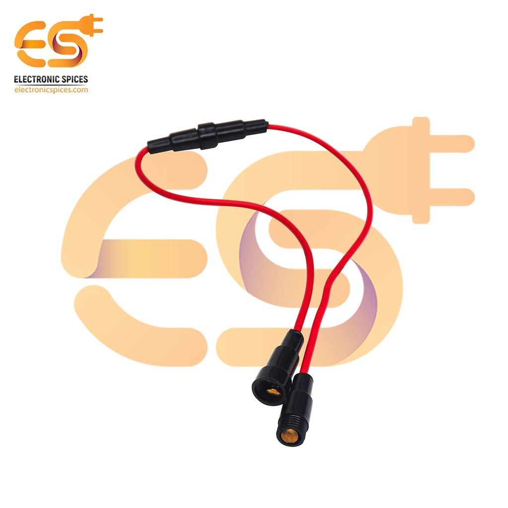 electronic-spices-fuse-holder-inline-scr-61-CDCvtLxL.jpg