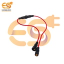 electronic-spices-fuse-holder-inline-scr-61-CDCvtLxL.jpg