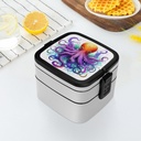 stackable-double-layer-bento-box-colorfu-6.jpg