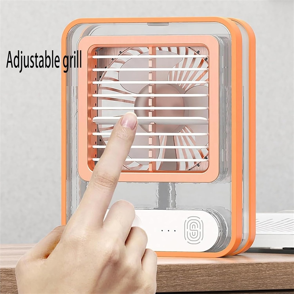 portable-mini-evaporative-air-cooler-wit-4.jpg