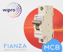 wipro-mcb-6a-spc-pack-of-2-71x-RiTolTL.jpg
