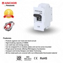 anchor-by-panasonic-uno-mini-roma-25-amp-61OBQfCkUwL.jpg