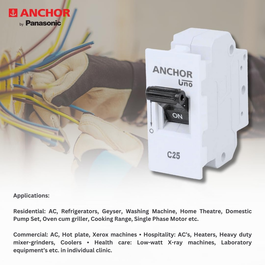 anchor-by-panasonic-uno-mini-roma-25-amp-61zb8E+EdgL.jpg