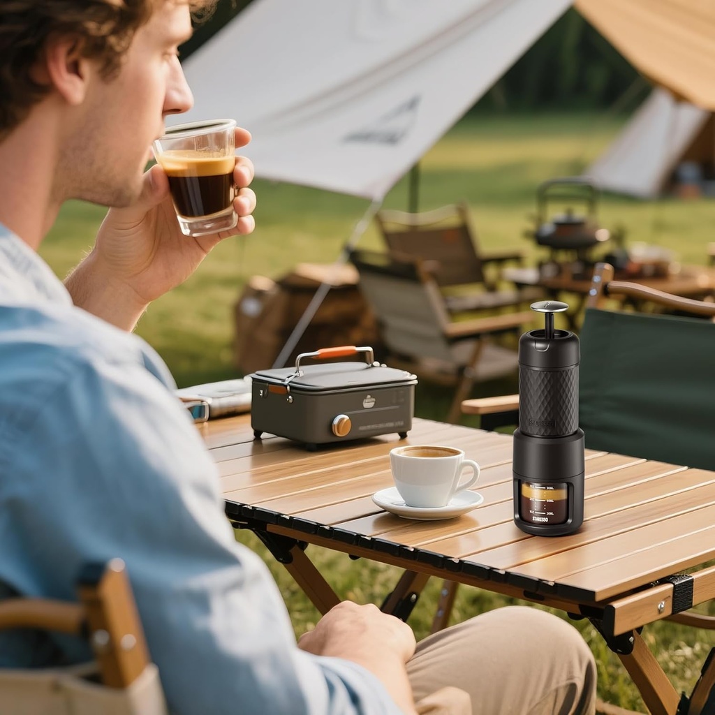 staresso-portable-espresso-maker-coffee--6.jpg