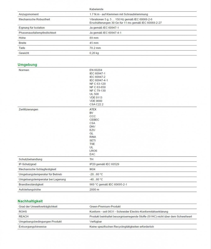 schneider-electric-tesys-gv2-motor-circu-71vZX5CxXIL.jpg