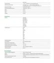 schneider-electric-tesys-gv2-motor-circu-71vZX5CxXIL.jpg