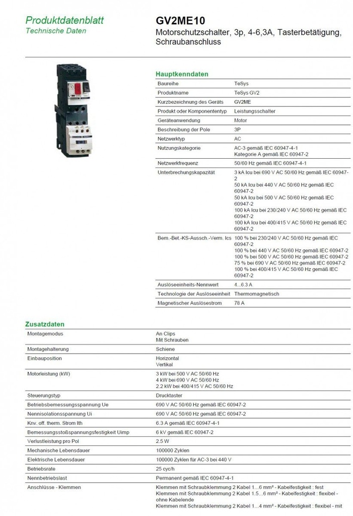 schneider-electric-tesys-gv2-motor-circu-71LTG2zMD+L.jpg