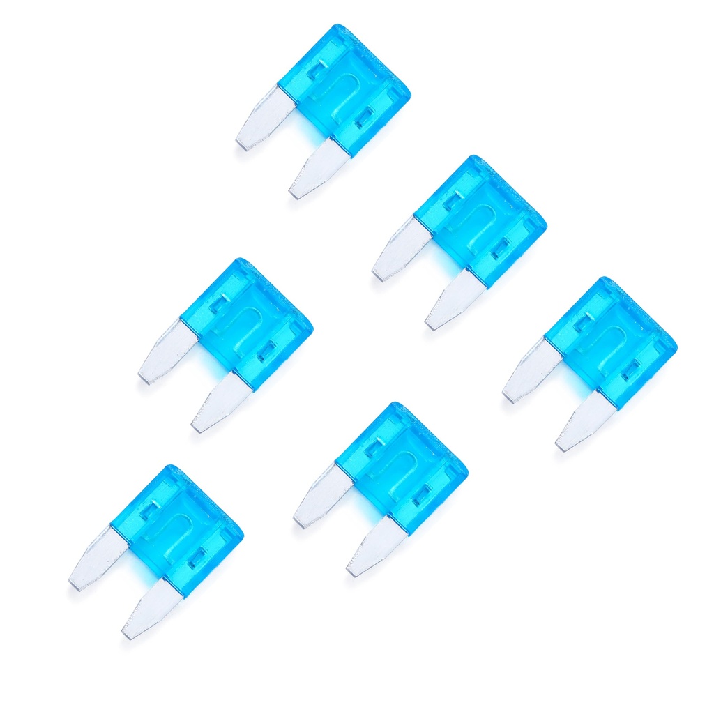 100-pack-auto-fuses-15-amp-apm-atm-32v-m-71l7iHx51EL.jpg