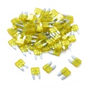 100-pack-auto-fuses-15-amp-apm-atm-32v-m-71TD562C-CL.jpg