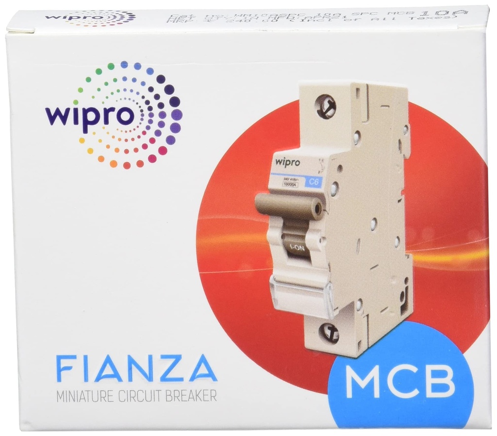 wipro-mcb-10a-spc-pack-of-2-710GBAsLe4L.jpg