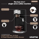 gourmia-gcm3600-3-in-1-coffee-tea-maker--2.jpg