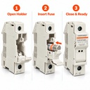 32a-dc-fuse-holder-with-pre-installed-dc-61bBqmMxpML.jpg