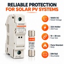 32a-dc-fuse-holder-with-pre-installed-dc-616ss8NtKmL.jpg