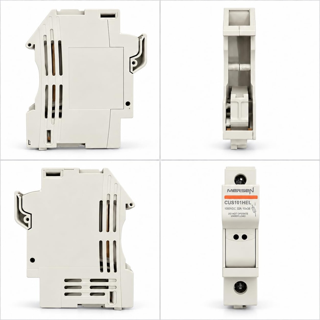 32a-dc-fuse-holder-with-pre-installed-dc-51bdLZyd9BL.jpg