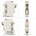 32a-dc-fuse-holder-with-pre-installed-dc-51bdLZyd9BL.jpg