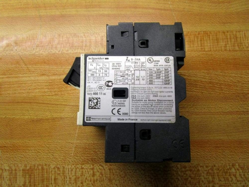 schneider-electric-gv2me16-gv2me-motor-c-61dEaqimDLL.jpg