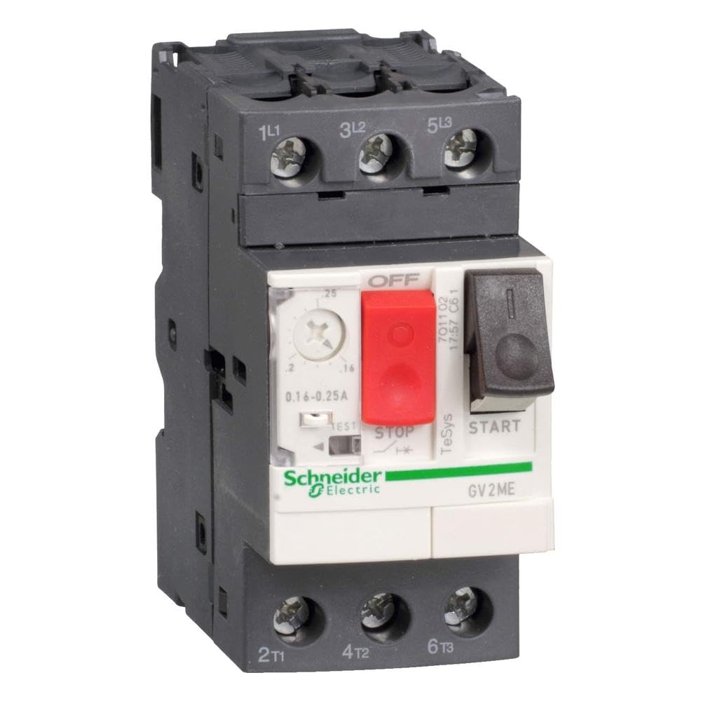 schneider-electric-gv2me16-gv2me-motor-c-51iAIKgY+kL.jpg
