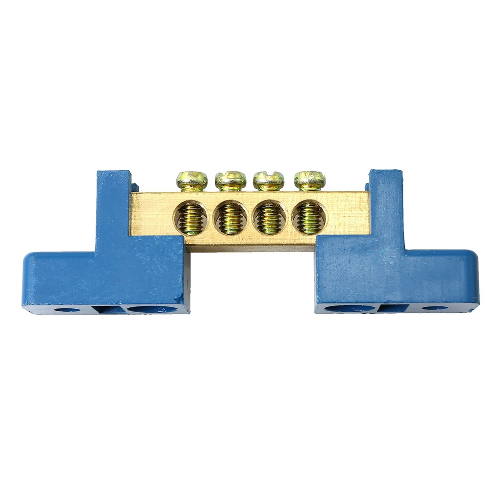 rlecs-2pcs-terminal-bus-bar-4-positions--61PO8M9rmmS.jpg