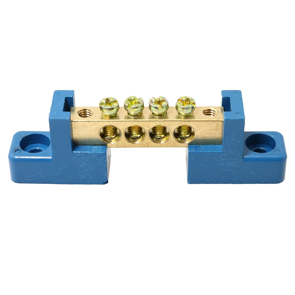 rlecs-2pcs-terminal-bus-bar-4-positions--61HSgP7t1pS.jpg