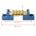 rlecs-2pcs-terminal-bus-bar-4-positions--61j-7ENkxlS.jpg