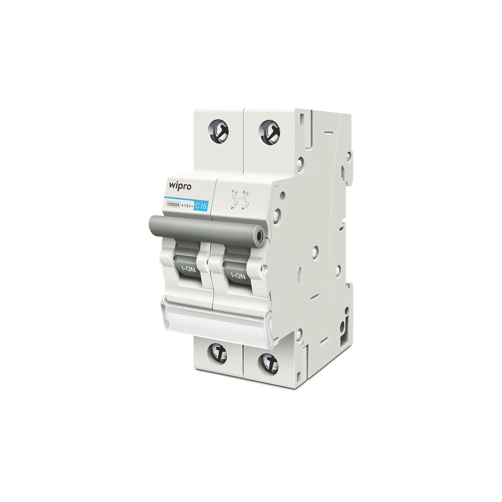 wipro-mcb-16a-dp-5134qMUglOL.jpg