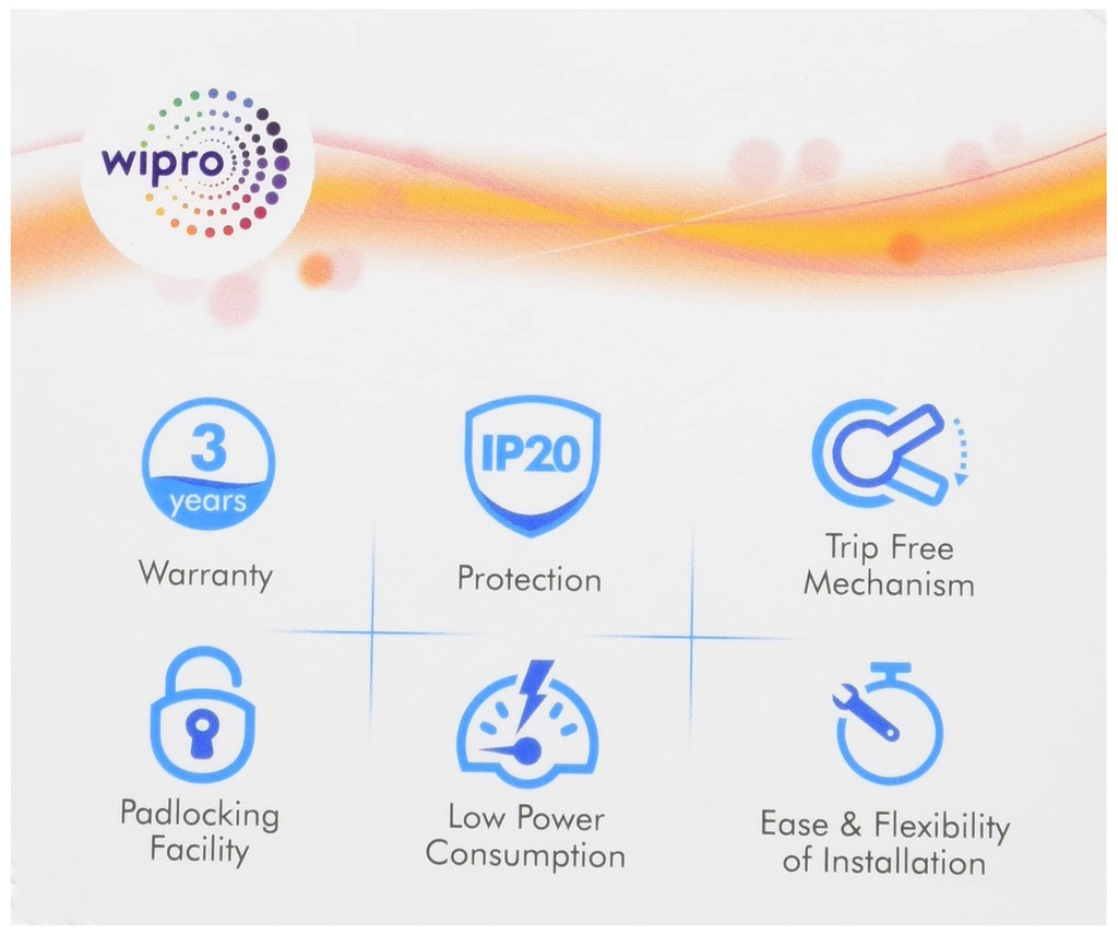wipro-mcb-32a-spc-pack-of-2-61f86DGjGJL.jpg