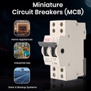 mcb-dp-changeover-switch-240v-double-pol-712wtW+v2YL.jpg