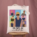 tv-show-j-tote-bag-may-bankk-fans-gift-j-3.jpg