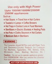 220-v-to-110-v-stepdown-voltage-converte-71la53iDHVL.jpg
