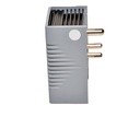 220-v-to-110-v-stepdown-voltage-converte-71fmmNoCOyL.jpg