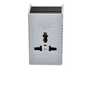 220-v-to-110-v-stepdown-voltage-converte-71vt7aHoc3L.jpg
