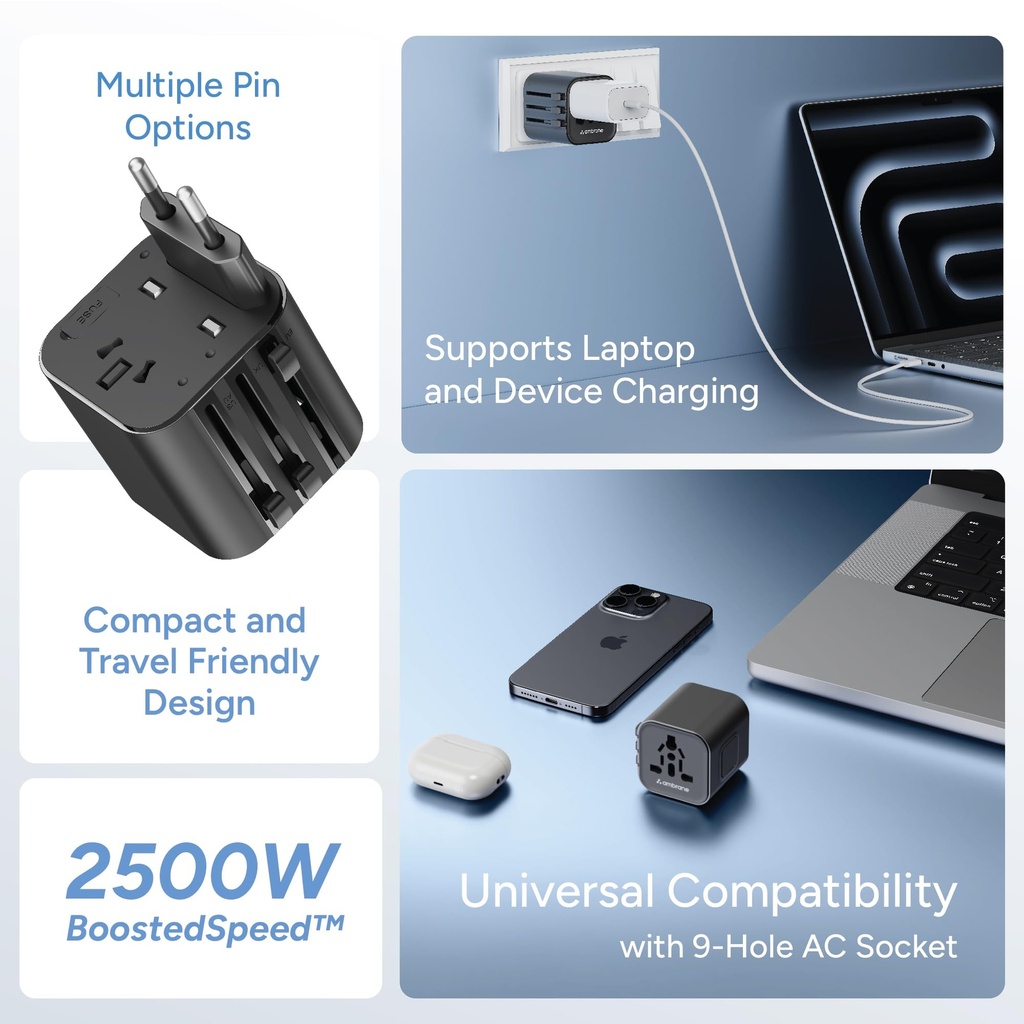 ambrane-universal-travel-socket-internat-71ng78hBG9L.jpg
