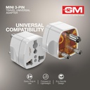 gm-modular-3005-travel-adapter-with-univ-61MvE3b1QnL.jpg